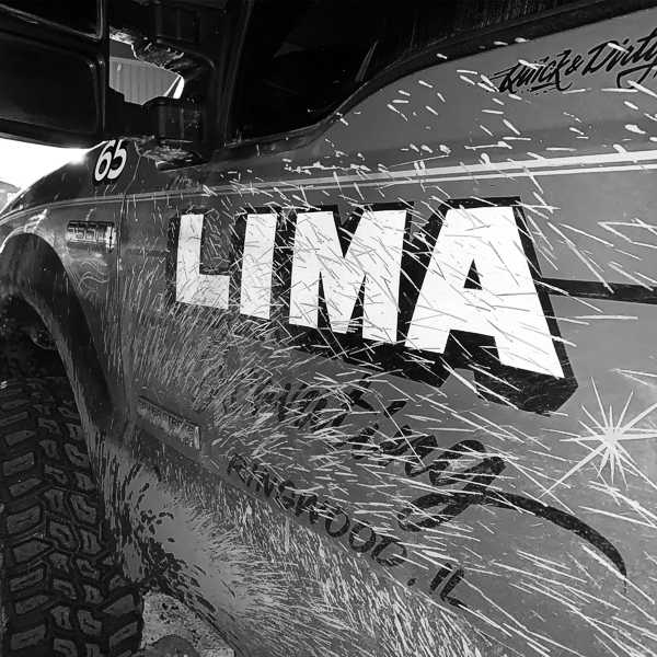 LIMA Contractors, Inc. Ringwood, Illinois
