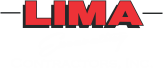 LIMA Excavating Contractors, Inc.