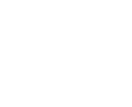 safety award glca logo