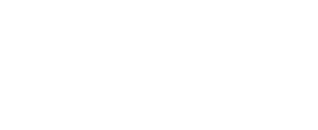 uca logo